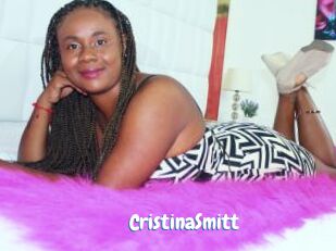 CristinaSmitt