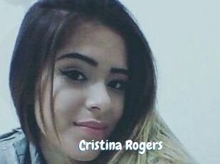 Cristina_Rogers Coquine Avenue