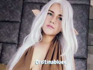 Cristinabluee