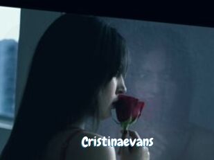 Cristinaevans