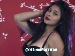 CristineMorrison