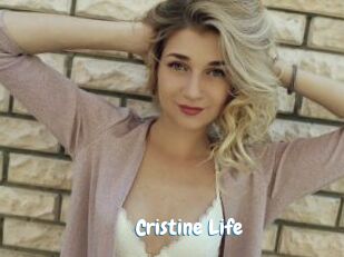Cristine_Life