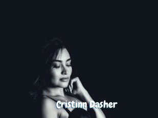 Cristinn_Dasher