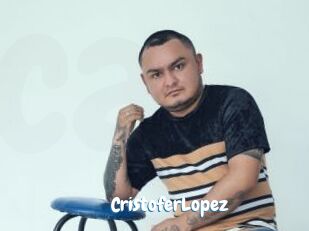CristoferLopez