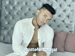 CristoferOrtegas