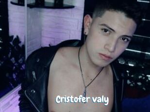Cristofer_valy
