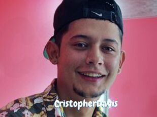 CristopherDavis