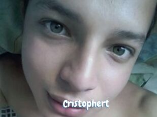 Cristophert