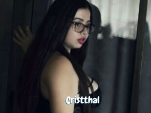 Cristthal
