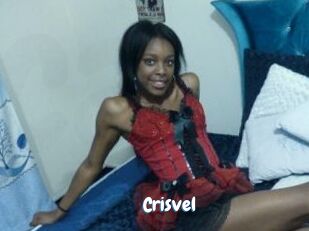 Crisvel