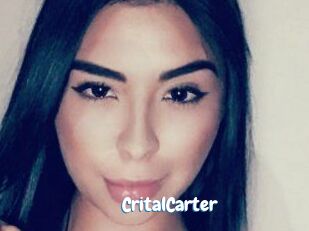 Crital_Carter Coquine Avenue