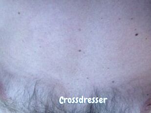 Crossdresser