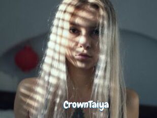 CrownTaiya