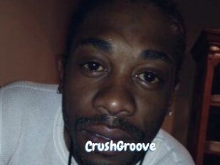 CrushGroove