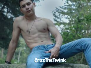 CruzTheTwink