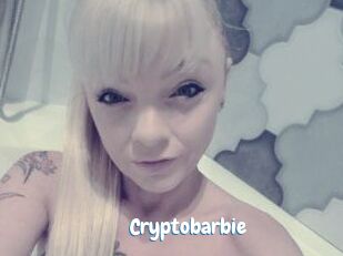 Cryptobarbie
