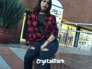 CrystalDark