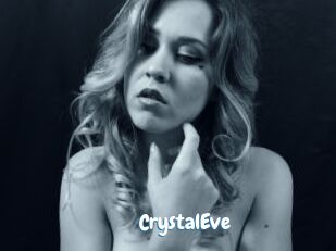 CrystalEve