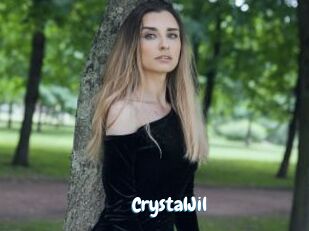 CrystalJil