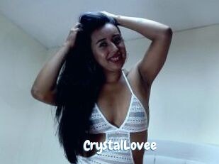 Crystal_Lovee
