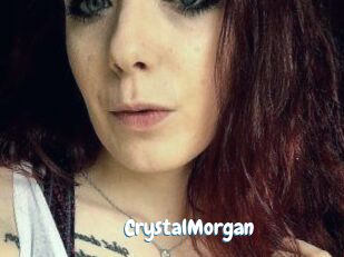Crystal_Morgan