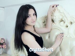 CrystalShort