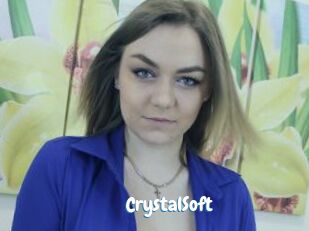 CrystalSoft Coquine Avenue