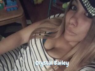 Crystal_Bailey