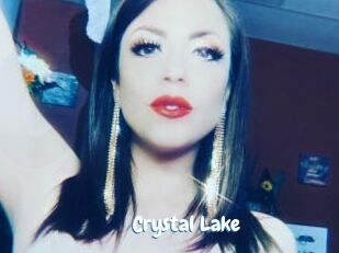 Crystal_Lake