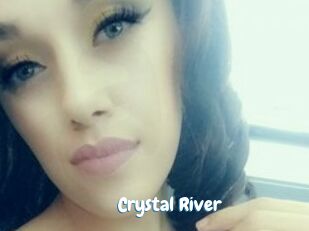 Crystal_River