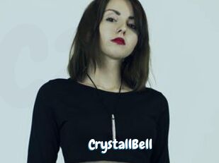 CrystallBell