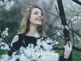 CrystallFayy