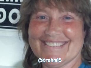 Cstrohm15
