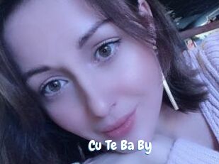 Cu_Te_Ba_By