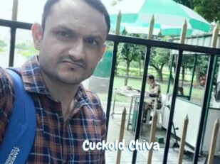 Cuckold_Chiva