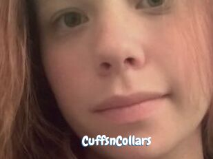CuffsnCollars