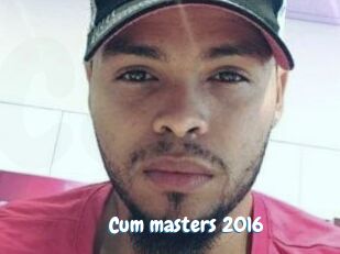 Cum_masters_2016