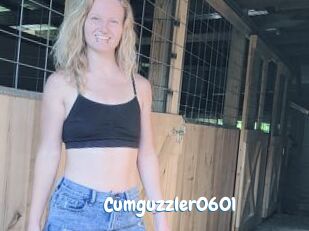 Cumguzzler0601