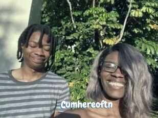 Cumhereoftn