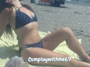Cumplaywithme69