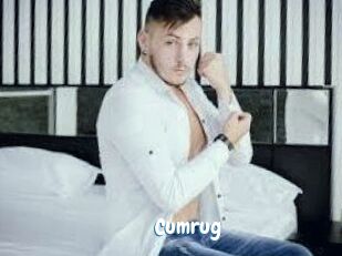 Cumrug