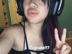 Cupcake97