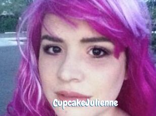 CupcakeJulienne