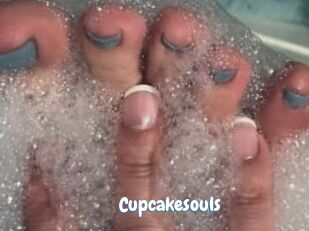 Cupcakesouls