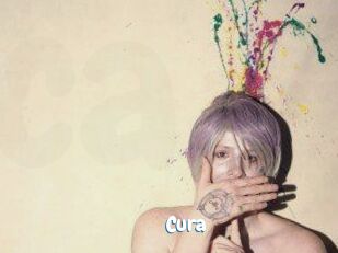Cura