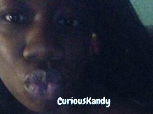 CuriousKandy