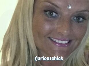 Curiouschick