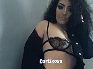 Curlsxoxo