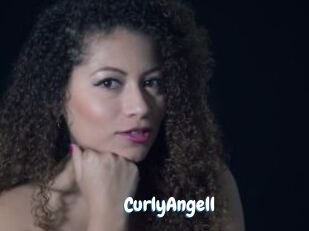 CurlyAngell