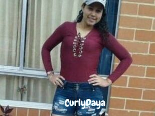 CurlyDaya